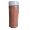Menchaca Seafood & More Seasoning – 14 oz Jar –
