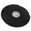 Guitar Humidifier Anti Drying Acoustic Guitar Sound Hole Humidifier with
