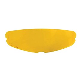 Pinlock Protect Tint, Photochromic HJC Helmet, Sun Reactive, Size OS