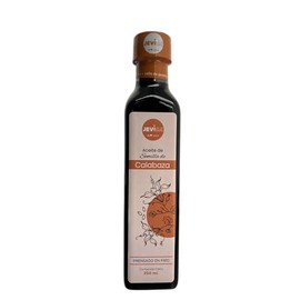 Aceite de Semilla de Calabaza calidad Extra