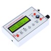FG‑100 DDS Function Generator Sine Frequency 1 Hz 500 KHz