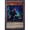 Yu-Gi-Oh! - Gimmick Puppet Bisque Doll - LED5-EN036 - Super