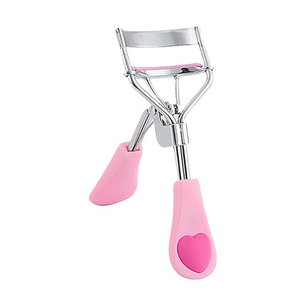 Eye Curler for Lashes,Natural Lift Eyelash Curler for Women |