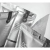 Sesen Silver Peptidos De Colágeno Hidrolizado 2 Pack Sabor Sin