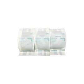 1+1 Innisfree No Sebum Powder Cushion Refill 14g - 21N Vanilla21N Vanilla / 1+1 이니스프리 노세범 파우더 쿠션 리필 14g - 21N 바닐라21N 바닐라