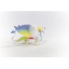 Schleich Bayala Rainbow Dragon 70728