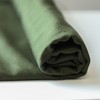 Simple&Opulence 100% Cotton Canvas Natural Fabric by The Yard- 59