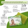 Ramaroma Neem Soap