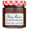 Bonne Maman Chocolate Hazelnut Spread 8.8oz, Pack of 1