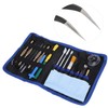 22 in 1 Professional Mobile Devices Repair Tools Kit for