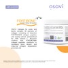 Osavi Collagen Peptides - Joints & Bones - 153 Grams