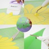 Basic Tool Set for Cricut Vinyl Weeding Tools for Cricut/Silhouette/Siser/Oracal
