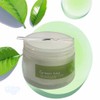 Time Sleep Cream 70g Hyaluronic Cream Hyaluronic / 타임슬립 크림