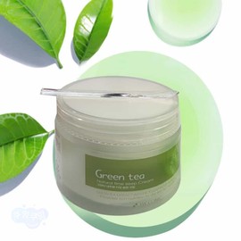 Time Sleep Cream 70g Hyaluronic Cream Hyaluronic / 타임슬립 크림 70g 히알루론크림 히알루로닉