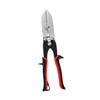 perfeclan 5 Blade Sheet Metal Stove Pipe Crimper 10.4inch Long