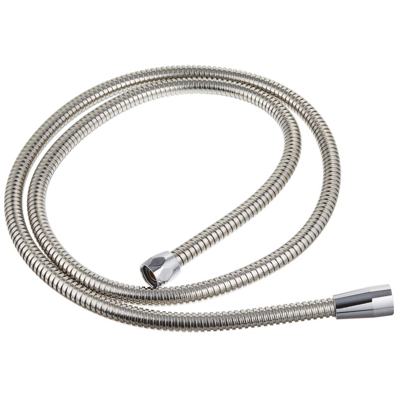 KVK Metal Hose 1.8M ZKF2M-180