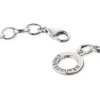 Engelsrufer Bracelet for Women 925 Sterling Silver Length 19.5 cm