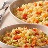 Zatarain's Rice Pilaf, 6.3 oz (Pack of 12)