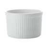 Maxwell & Williams White Basics Ramekin 10x7cm 325ml