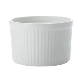 Maxwell & Williams White Basics Ramekin 10x7cm 325ml
