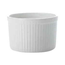 Maxwell & Williams White Basics Ramekin 10x7cm 325ml