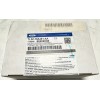 Ford Genuine OEM Ford Lincoln Vehicle Security System - Alarm
