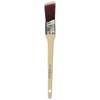 Linzer 2163-1 2163 0100 Paint Brush, 1"