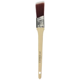 Linzer 2163-1 2163 0100 Paint Brush, 1"