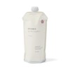 MUJI 無印良品 Plant Fermentation Liquid Conditioner for Volume (Refill) -