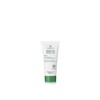 Biretix Gel Duo Exfoliante para Piel, 30 ml
