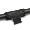 Paddle Attachment, Tbest Kayak Paddle Holder, Paddleboard, Inflatable Boat Paddle