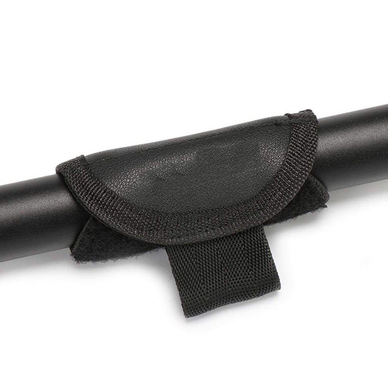 Paddle Attachment, Tbest Kayak Paddle Holder, Paddleboard, Inflatable Boat Paddle