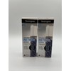 Neutrogena 2x Neutrogena Retinol Serum Capsules 30 ct Fragrance Free
