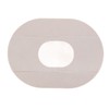 20pcs CGM Sensor Adhesive Patch Waterproof Sweatproof CGM Patch Pre