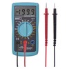 Emos Meter – MULTIMETER EM39
