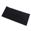 Surfing Board Grip Pad Anti Slip DIY Trimmable EVA Foam