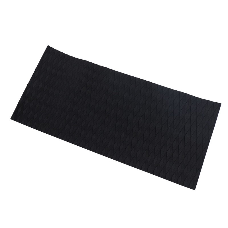 Surfing Board Grip Pad Anti Slip DIY Trimmable EVA Foam