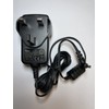 Replacement for 5V AC-DC Adaptor Power Supply for Viper RSV