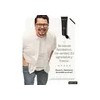 Gel Limpiador Facial Mk Men Mary Kay Todo Tipo De
