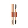 론다글로벌 Narka Hair Fixer Hair Mascara Hi-Pit + Hard Fixer