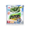 Riken Commercial Wakame Seaweed Soup, 30 Bags, 4.1 oz (117