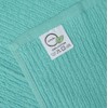 Softolle Bar Mop Towels, Pack of 12, 16x19 Inches, 100%