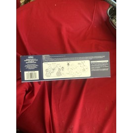 eKids Encanto Karaoke Boombox - Sing-Along Toy for Kids