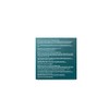 Endocare Crema Facial Reafirmante, 30 ml