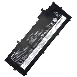 Lenovo Genuine 01AV430 01AV431 01AV494 battery For Lenovo Thinkpad X1 Carbon 2017 2018