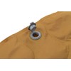 Coleman 2000039095 Compact Inflator Mat, Small, Air Bed, Storage Case