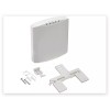 Ruckus 901-R320-WW02 Unleashed Wi-Fi 5 2x2:2 Dual Band Indoor Access