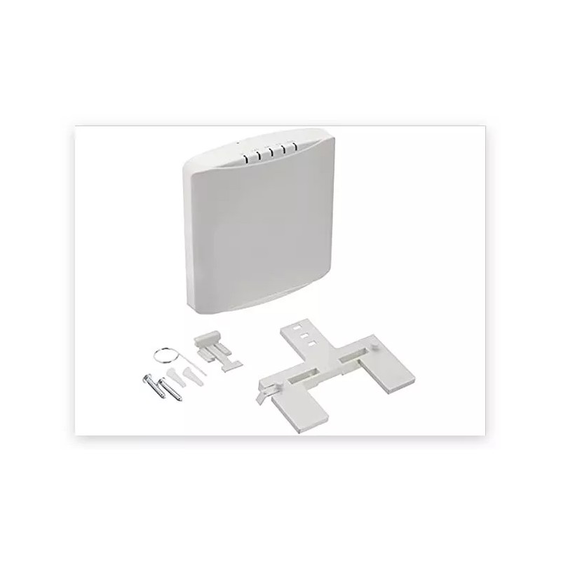 Ruckus 901-R320-WW02 Unleashed Wi-Fi 5 2x2:2 Dual Band Indoor Access