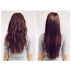 【Rdy Stock现货】Shiseido Professional Crystallizing Straight Hair rebonding Straightening Cream Digital