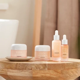ESPA Tri-Active™ Lift & Firm Intensive Serum